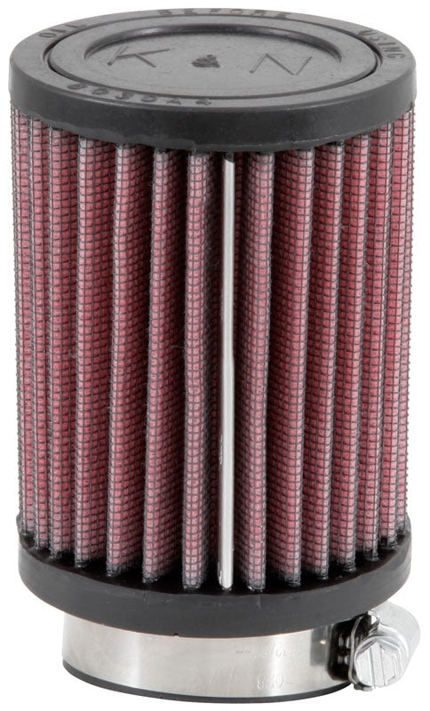 Air Filter <br> Universal Fit