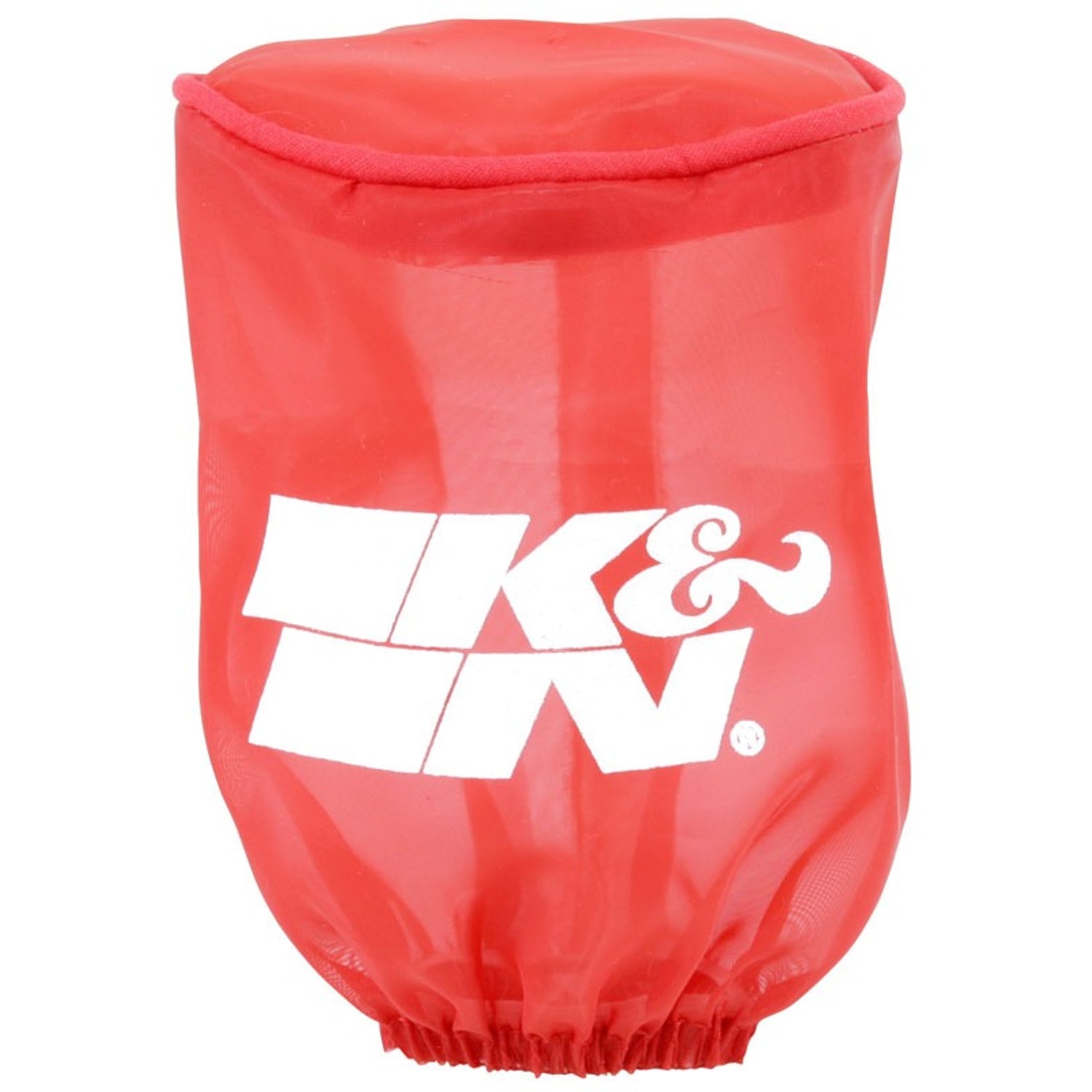 Air Filter Wrap <br> Universal Fit