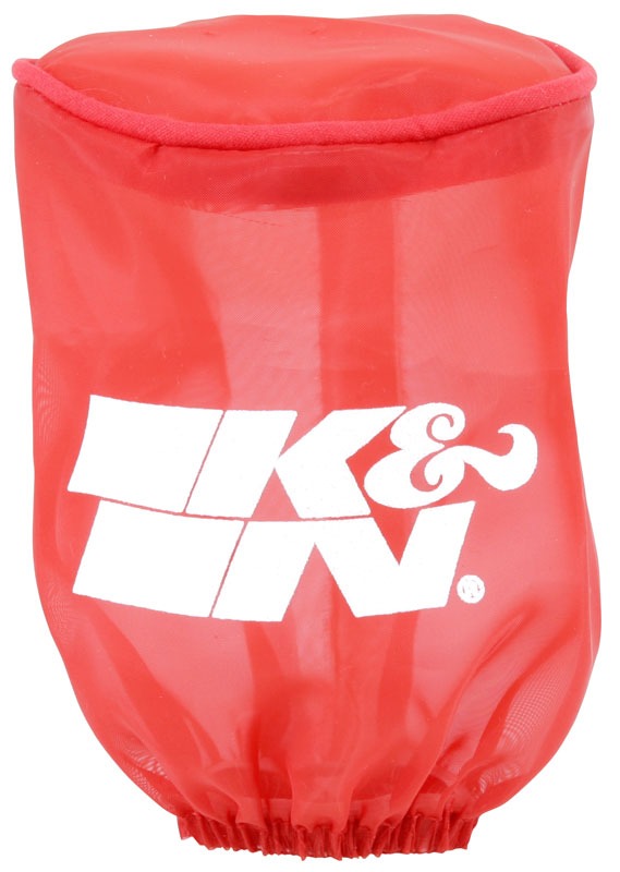Air Filter Wrap <br> Universal Fit