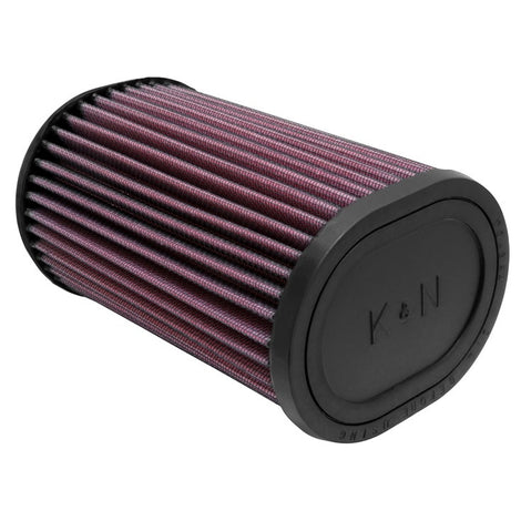 Air Filter <br> Universal Fit
