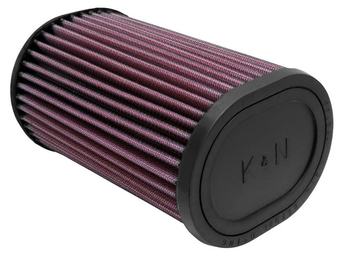Air Filter <br> Universal Fit