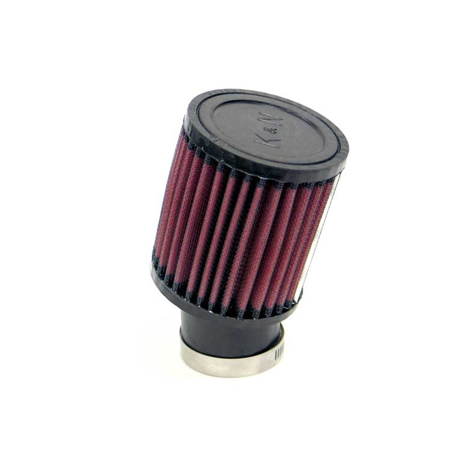 Air Filter <br> Universal Fit