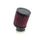 Air Filter <br> Universal Fit