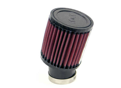 Air Filter <br> Universal Fit