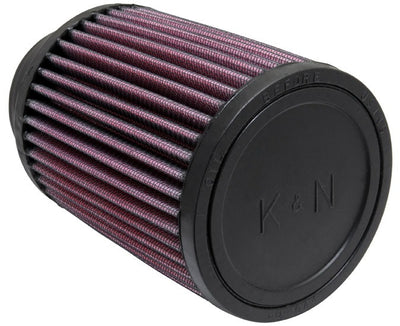 Air Filter <br> Universal Fit