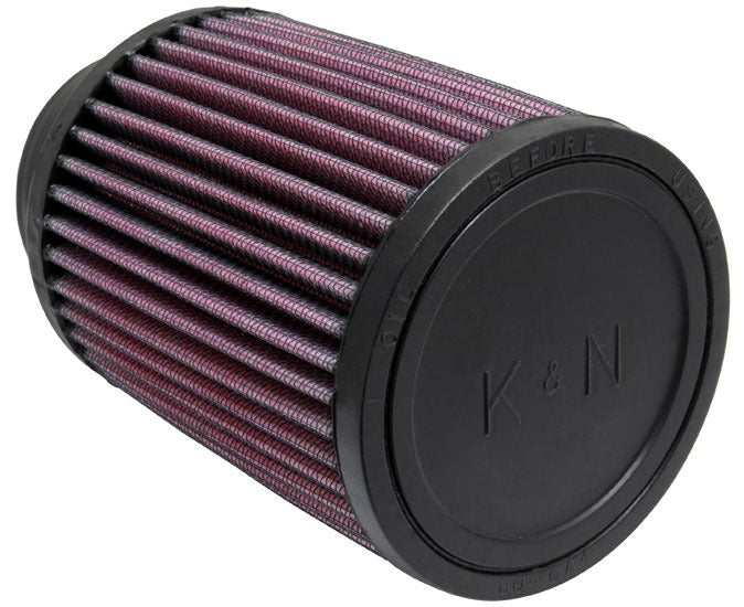 Air Filter <br> Universal Fit