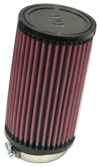 Air Filter <br> Universal Fit