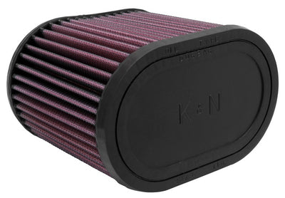 Air Filter <br> Universal Fit