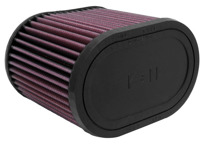 Air Filter <br> Universal Fit
