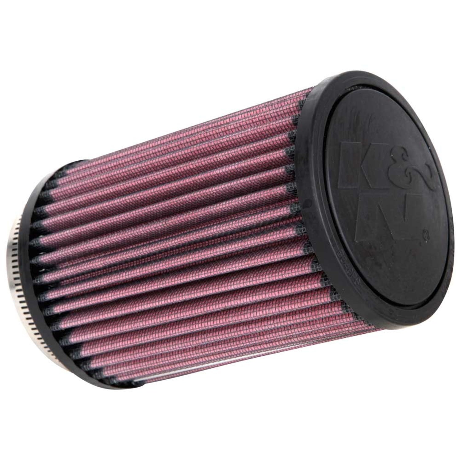 Air Filter <br> Universal Fit