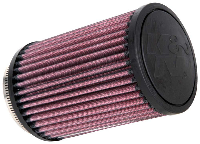 Air Filter <br> Universal Fit