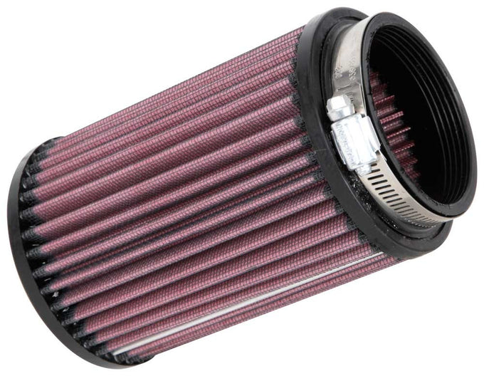 Air Filter <br> Universal Fit
