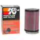 Air Filter <br> Universal Fit