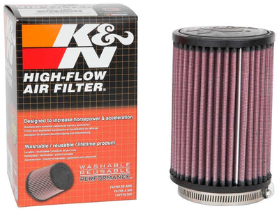 Air Filter <br> Universal Fit