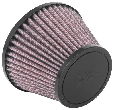 Air Filter <br> Universal Fit