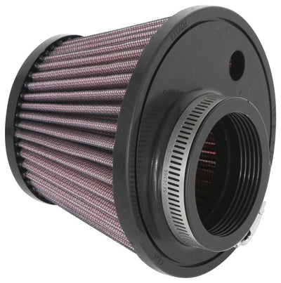 Air Filter <br> Universal Fit