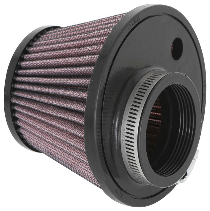 Air Filter <br> Universal Fit