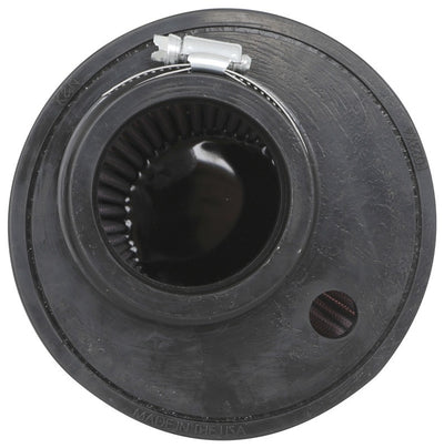 Air Filter <br> Universal Fit