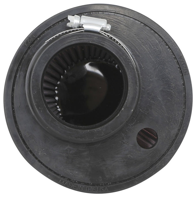 Air Filter <br> Universal Fit