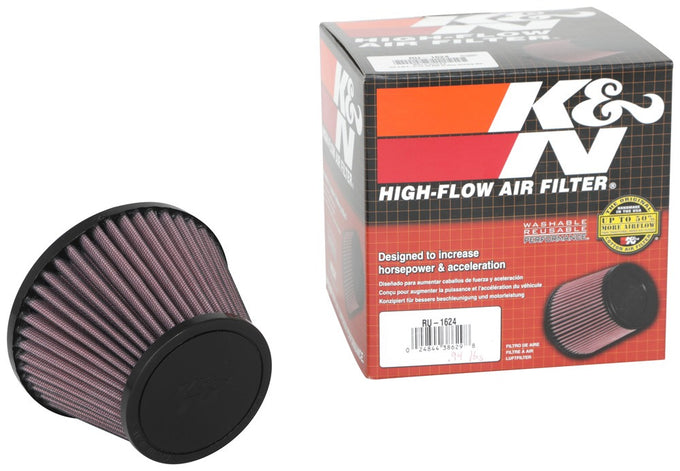 Air Filter <br> Universal Fit