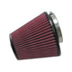 Air Filter <br> Universal Fit