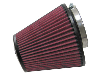 Air Filter <br> Universal Fit