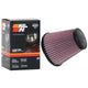 Air Filter <br> Universal Fit