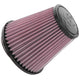 Air Filter <br> Universal Fit