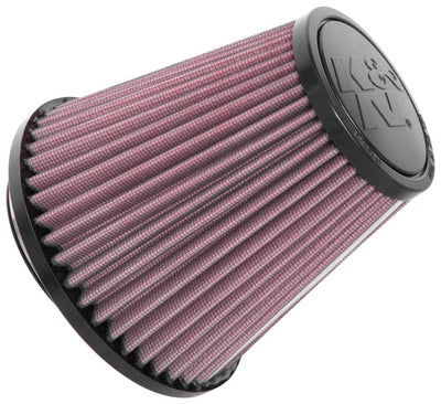 Air Filter <br> Universal Fit