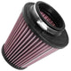 Air Filter <br> Universal Fit