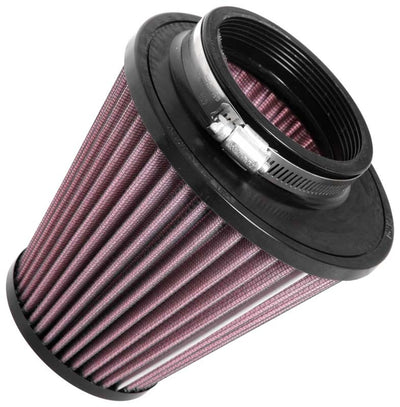 Air Filter <br> Universal Fit