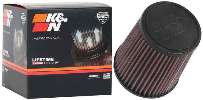 Air Filter <br> Universal Fit