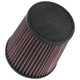 Air Filter <br> Universal Fit