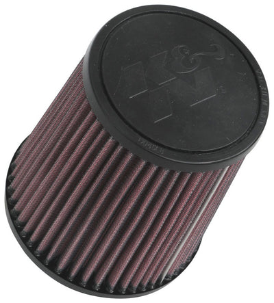 Air Filter <br> Universal Fit
