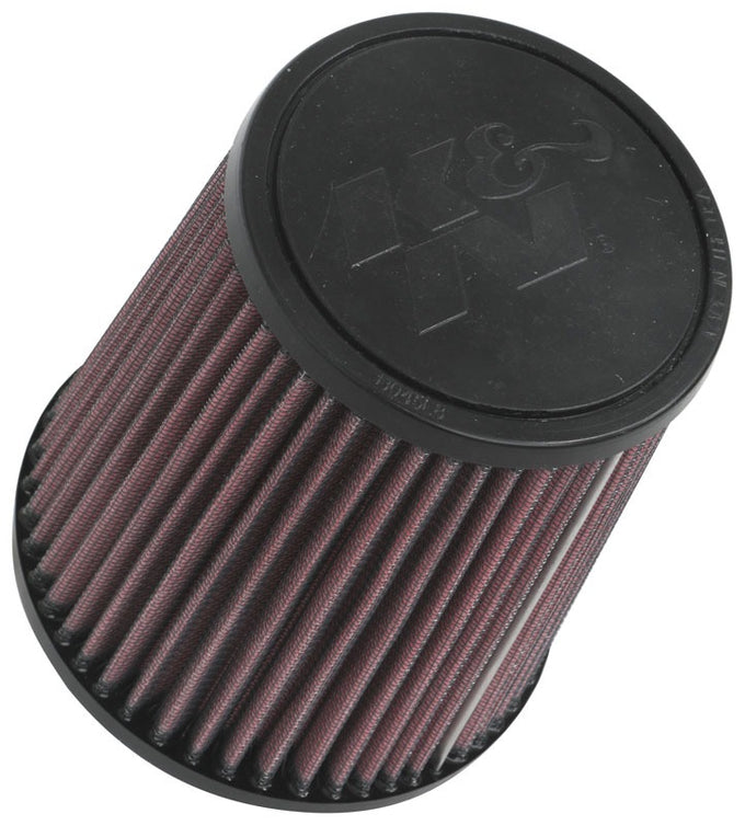 Air Filter <br> Universal Fit