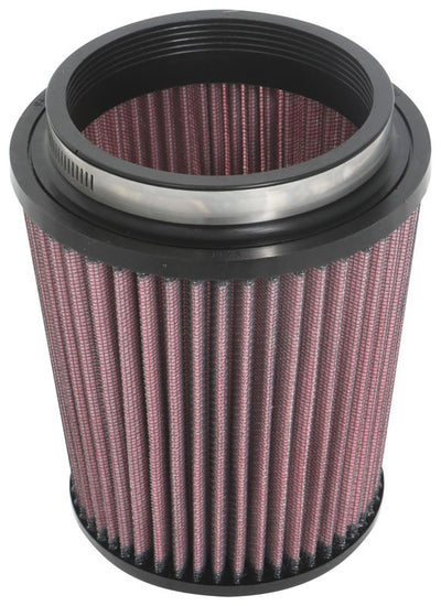 Air Filter <br> Universal Fit