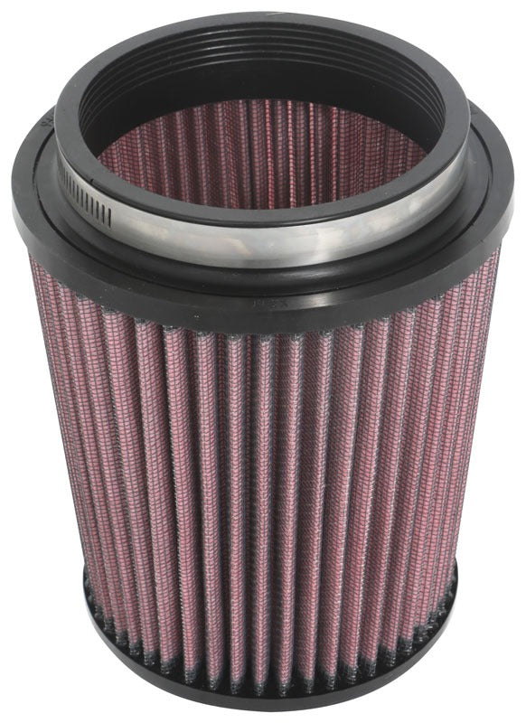 Air Filter <br> Universal Fit