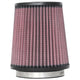 Air Filter <br> Universal Fit
