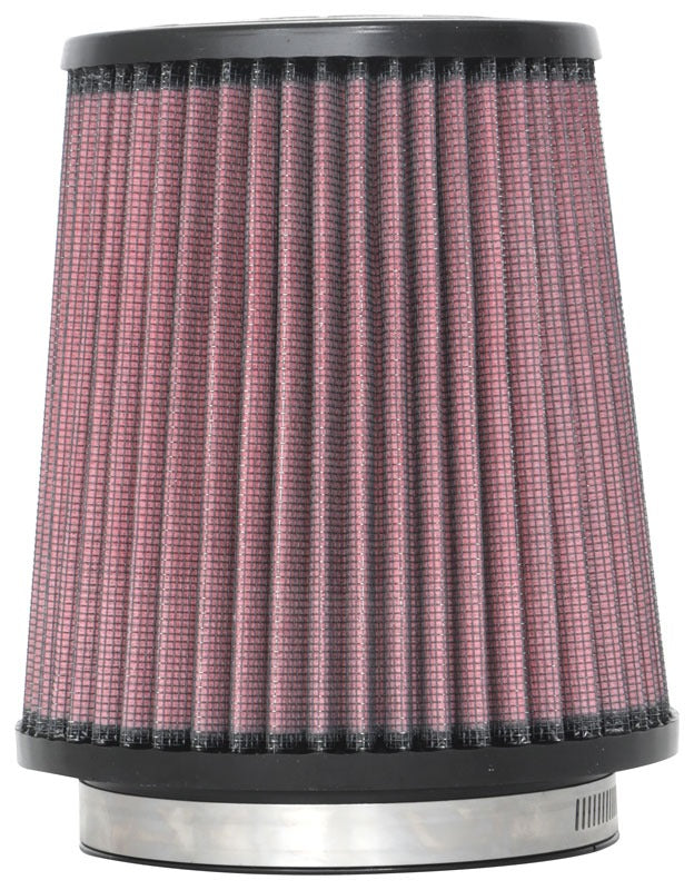 Air Filter <br> Universal Fit