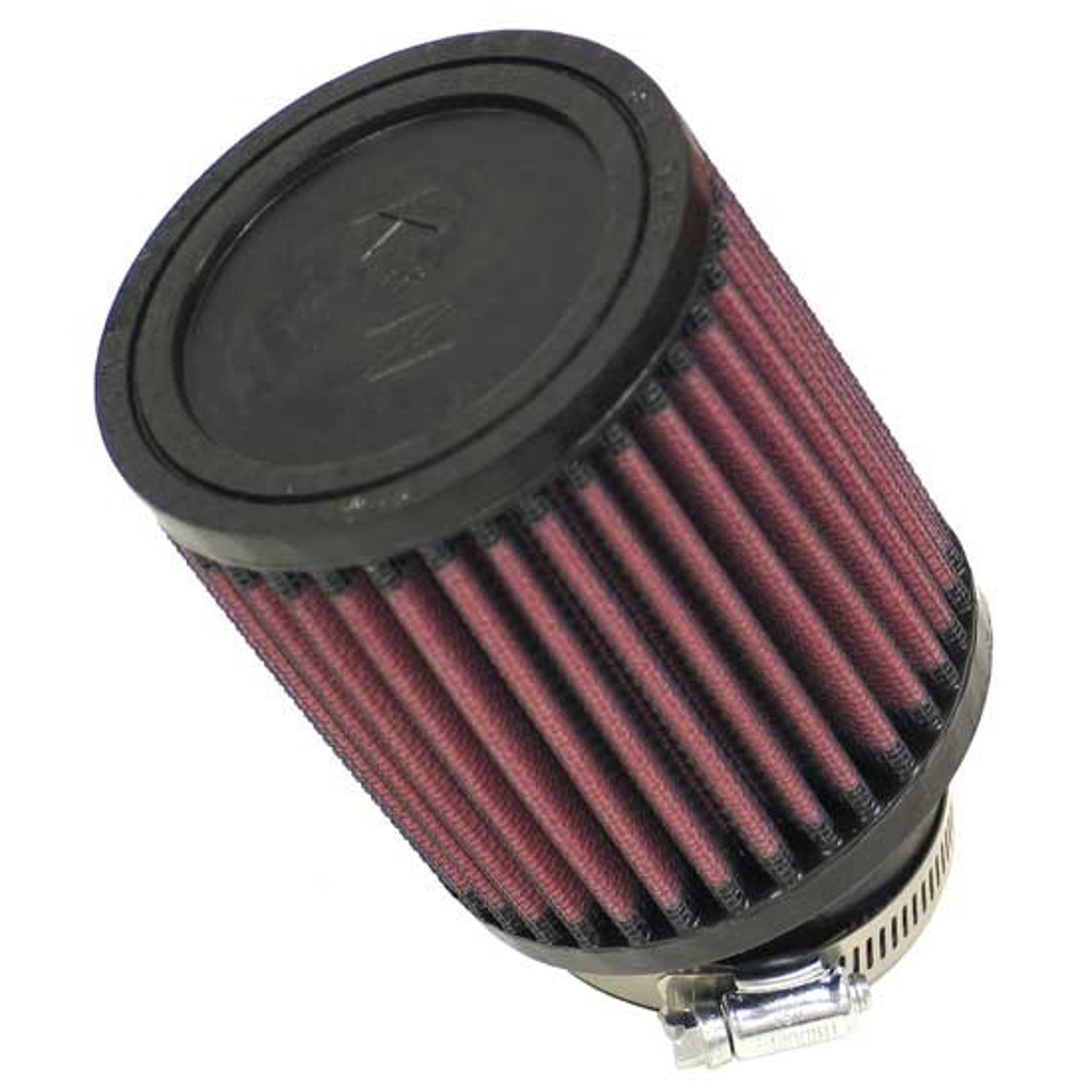 Air Filter <br> Universal Fit