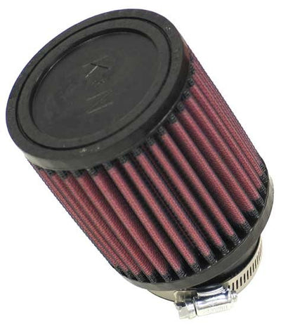 Air Filter <br> Universal Fit