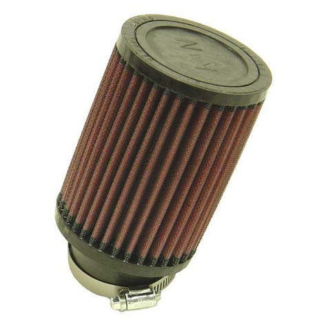 Air Filter <br> Universal Fit