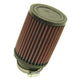 Air Filter <br> Universal Fit