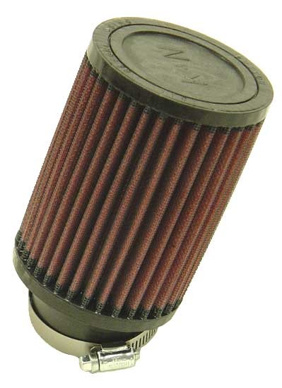 Air Filter <br> Universal Fit