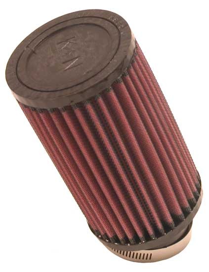 Air Filter <br> Universal Fit