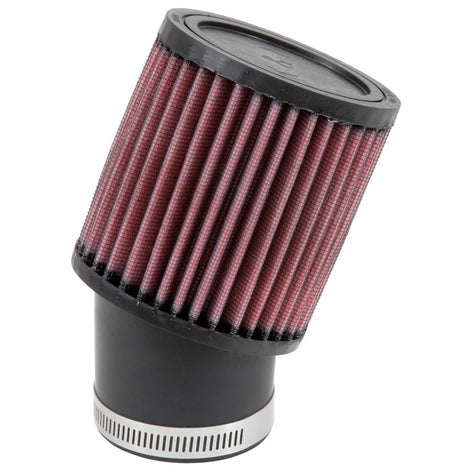 Air Filter <br> Universal Fit