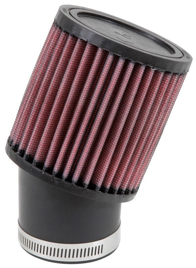 Air Filter <br> Universal Fit