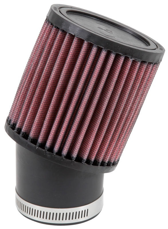 Air Filter <br> Universal Fit