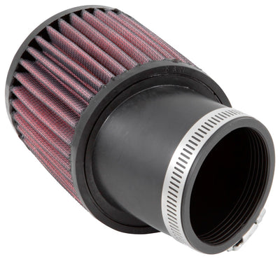 Air Filter <br> Universal Fit