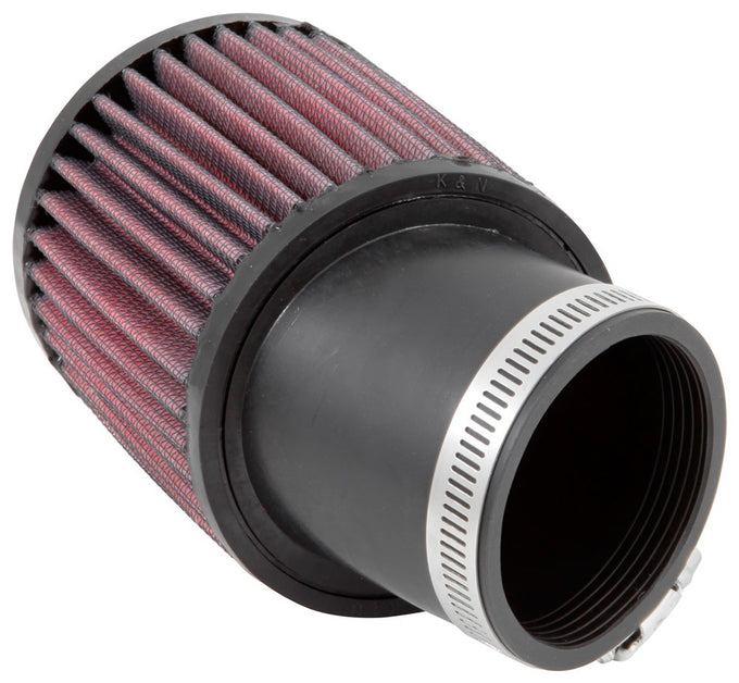 Air Filter <br> Universal Fit